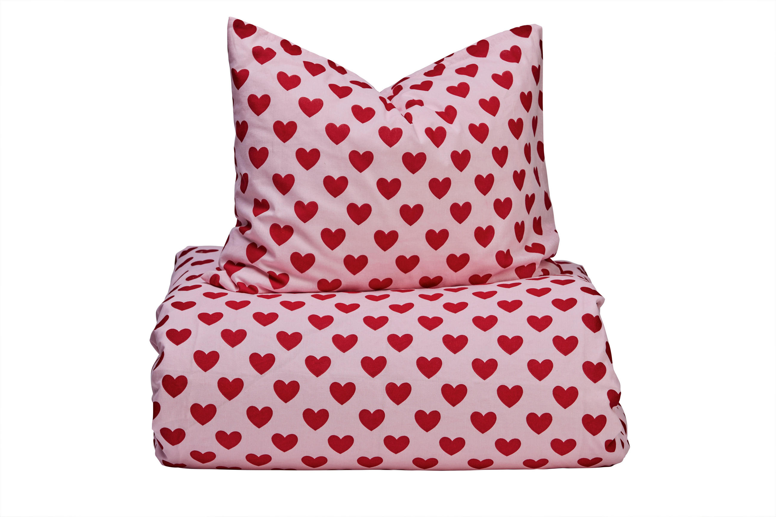 PÅSLAKANSET vävt tyg 150/210 cm  - multicolor, Basics, textil (150/210cm)