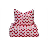 PÅSLAKANSET vävt tyg 150/210 cm  - multicolor, Basics, textil (150/210cm)