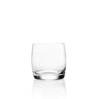 KOZAREC ZA APERITIV  Ideal 60 ml - prozorno, Basics, steklo (60ml) - Bohemia