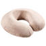 REISEKISSEN - Beige, Basics, Textil (33/10/31cm) - Boxxx REISEKISSEN - Beige, Basics, Textil (33/10/31cm) - Boxxx
