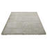 WEBTEPPICH 120/180 cm Grau - Grau, Basics, Textil (120/180cm) - Esprit
