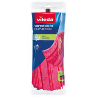 FELMOSÓHUZAT - Konventionell - Vileda
