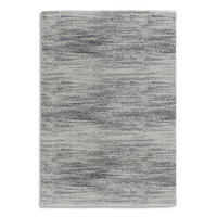 TKANA PREPROGA  SAVONA     133/190 cm    tkano  krem barve  - krem barve, Basics, umetna masa/tekstil (133/190cm)