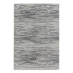 WEBTEPPICH 67/130 cm Savona Creme  - Creme, Basics, Kunststoff/Textil (67/130cm) - Novel