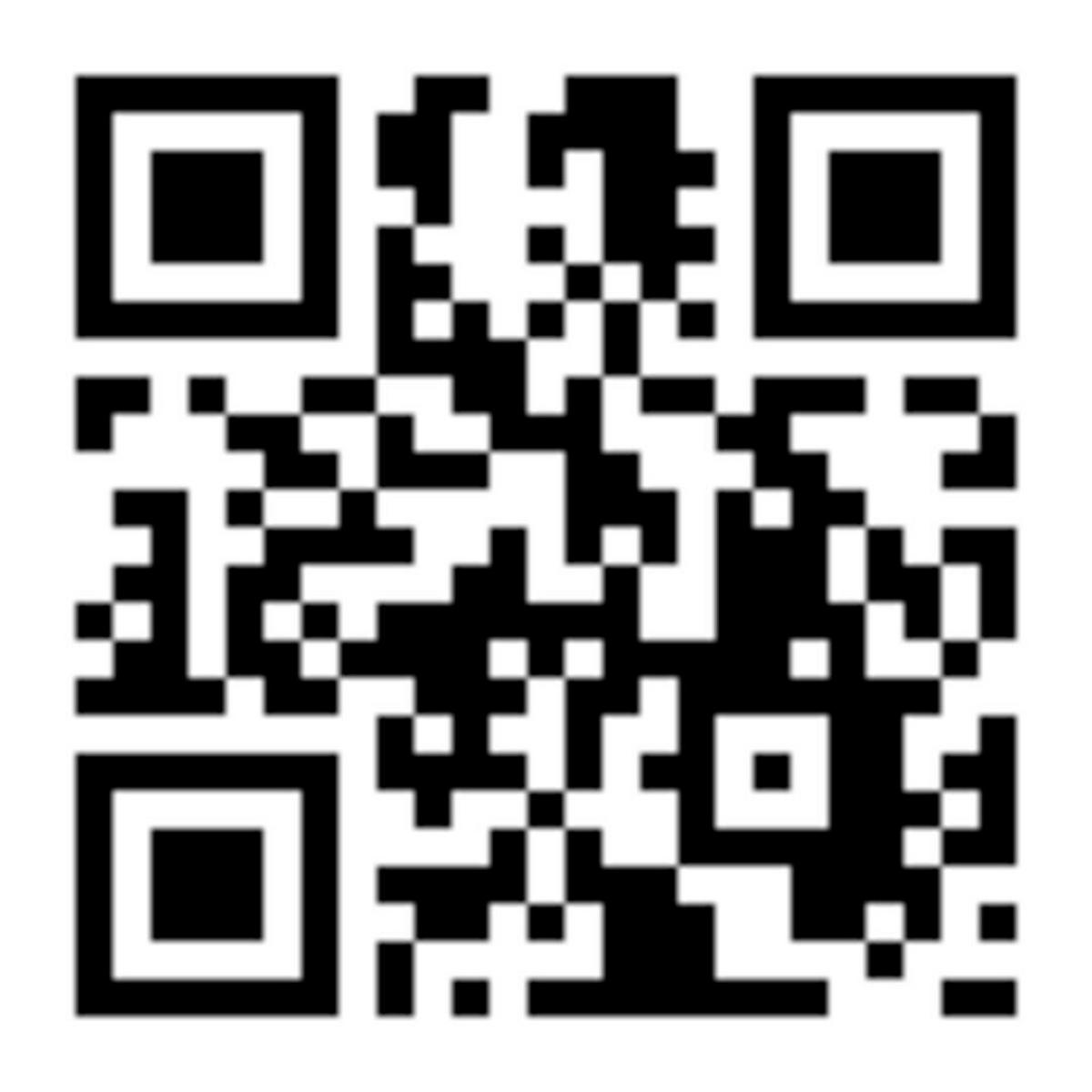 LED FILAMENT ŽARULJA - prozirno, Lifestyle, staklo (3/18.5cm)