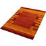 ORIENTTEPPICH 80/200 cm - Rot, LIFESTYLE, Textil (80/200cm) - Esposa ORIENTTEPPICH 80/200 cm - Rot, LIFESTYLE, Textil (80/200cm) - Esposa