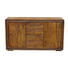 SIDEBOARD 150/85/40 cm - Sheeshamfarben/Braun, LIFESTYLE, Holz/Holzwerkstoff (150/85/40cm) - Landscape SIDEBOARD 150/85/40 cm - Sheeshamfarben/Braun, LIFESTYLE, Holz/Holzwerkstoff (150/85/40cm) - Landscape