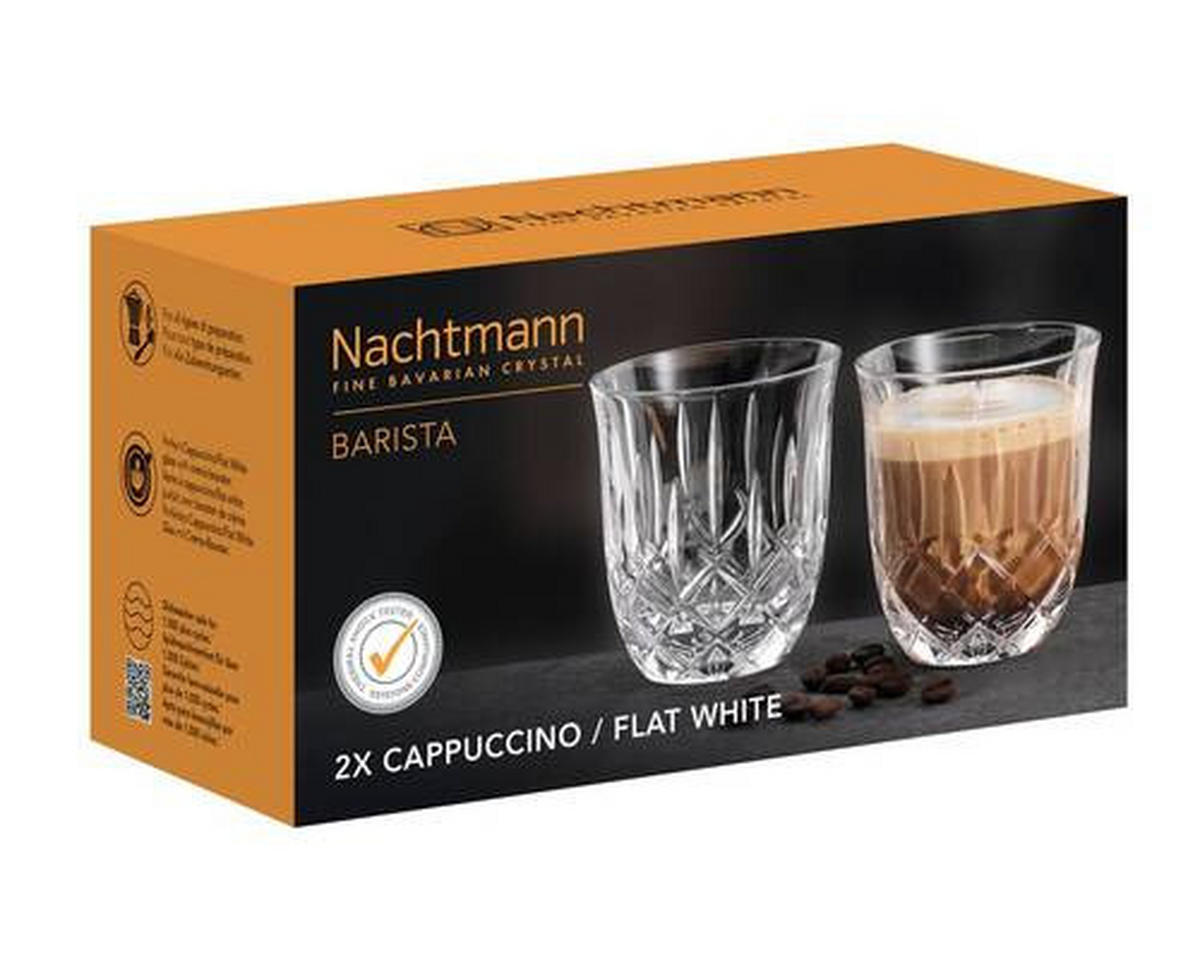SET ČAŠA  2-dijelni   Noblesse  - Lifestyle, staklo - Nachtmann