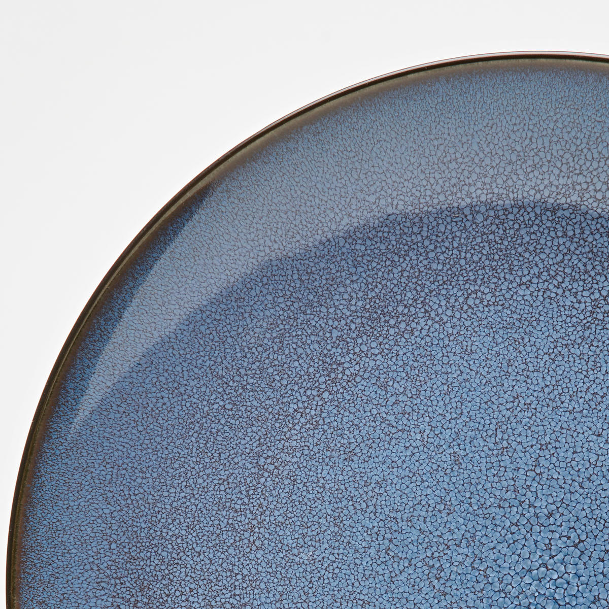 KOMBISERVICE Garda 16-teilig  - KONVENTIONELL (35/29/29cm) - Van Well