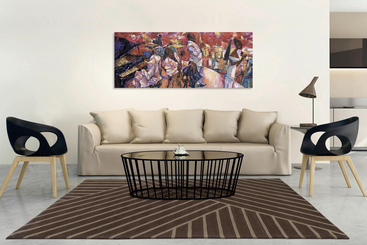 FLACHWEBETEPPICH  Wohnzimmer 200/300 cm Taupe rechteckig  - Taupe, Basics, Textil (200/300cm) - Kayoom