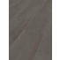 DESIGNBODEN per m² - Schieferfarben, Design, Holzwerkstoff (85,3/39,5/1,05cm) - Meister DESIGNBODEN per m² - Schieferfarben, Design, Holzwerkstoff (85,3/39,5/1,05cm) - Meister