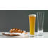Bierglas-Set 2-teilig - Basics, Glas (0,3l) - Schott Zwiesel Bierglas-Set 2-teilig - Basics, Glas (0,3l) - Schott Zwiesel
