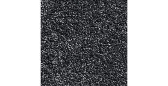 FUßMATTE 90/150 cm - Anthrazit, Trend, Kunststoff (90/150cm) - Esposa