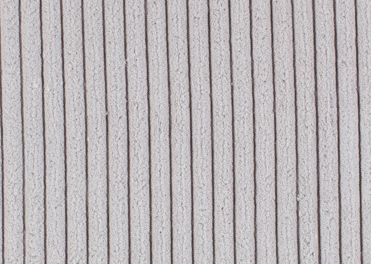 BOXSPRINGBETT 180/200 cm  in Grau  - Schwarz/Grau, Design, Kunststoff/Textil (180/200cm) - Hom`in