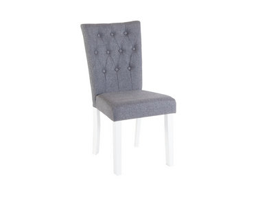 Matrumsstolar i trendig design XXXLutz Matrumsstolar i trendig design XXXLutz