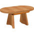 COUCHTISCH in Metall, Holzwerkstoff 110(150,5)/65/54-73 cm - Birnbaumfarben, KONVENTIONELL, Holzwerkstoff/Metall (110(150,5)/65/54-73cm) - Venda COUCHTISCH in Metall, Holzwerkstoff 110(150,5)/65/54-73 cm - Birnbaumfarben, KONVENTIONELL, Holzwerkstoff/Metall (110(150,5)/65/54-73cm) - Venda