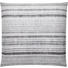 BETTWÄSCHE Grau 135/200 cm - Grau, Design, Textil (135/200cm) - Ambiente