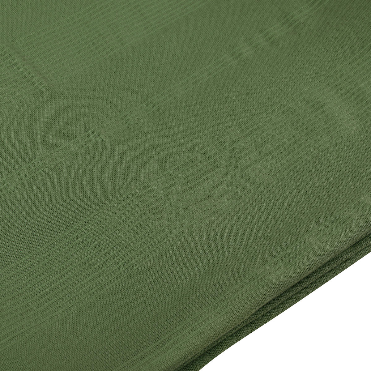 PREGRINJALO 220/240 cm zelena  - zelena, Basics, tekstil (220/240cm) - Boxxx