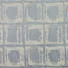 ÖSENVORHANG blickdicht - Mintgrün, Design, Textil (140/245cm) - Esposa ÖSENVORHANG blickdicht - Mintgrün, Design, Textil (140/245cm) - Esposa