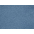 XXL-SESSEL Flachgewebe Hellblau    - Hellblau, ROMANTIK / LANDHAUS, Holz/Textil (120/101/142cm) - Cantus