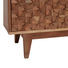 SIDEBOARD - Akaziefarben, LIFESTYLE, Holz (147/75/40cm) SIDEBOARD - Akaziefarben, LIFESTYLE, Holz (147/75/40cm)
