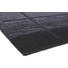KOBEREC ORIENTÁLNÍ, 90/160 cm, šedá, černá - šedá/černá, Basics, textil (90/160cm) - Esposa KOBEREC ORIENTÁLNÍ, 90/160 cm, šedá, černá - šedá/černá, Basics, textil (90/160cm) - Esposa