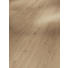 VINYLBODEN per m² - Hellbraun/Eichefarben, MODERN, Holzwerkstoff/Kunststoff (120,7/21,6/0,96cm) - Parador VINYLBODEN per m² - Hellbraun/Eichefarben, MODERN, Holzwerkstoff/Kunststoff (120,7/21,6/0,96cm) - Parador