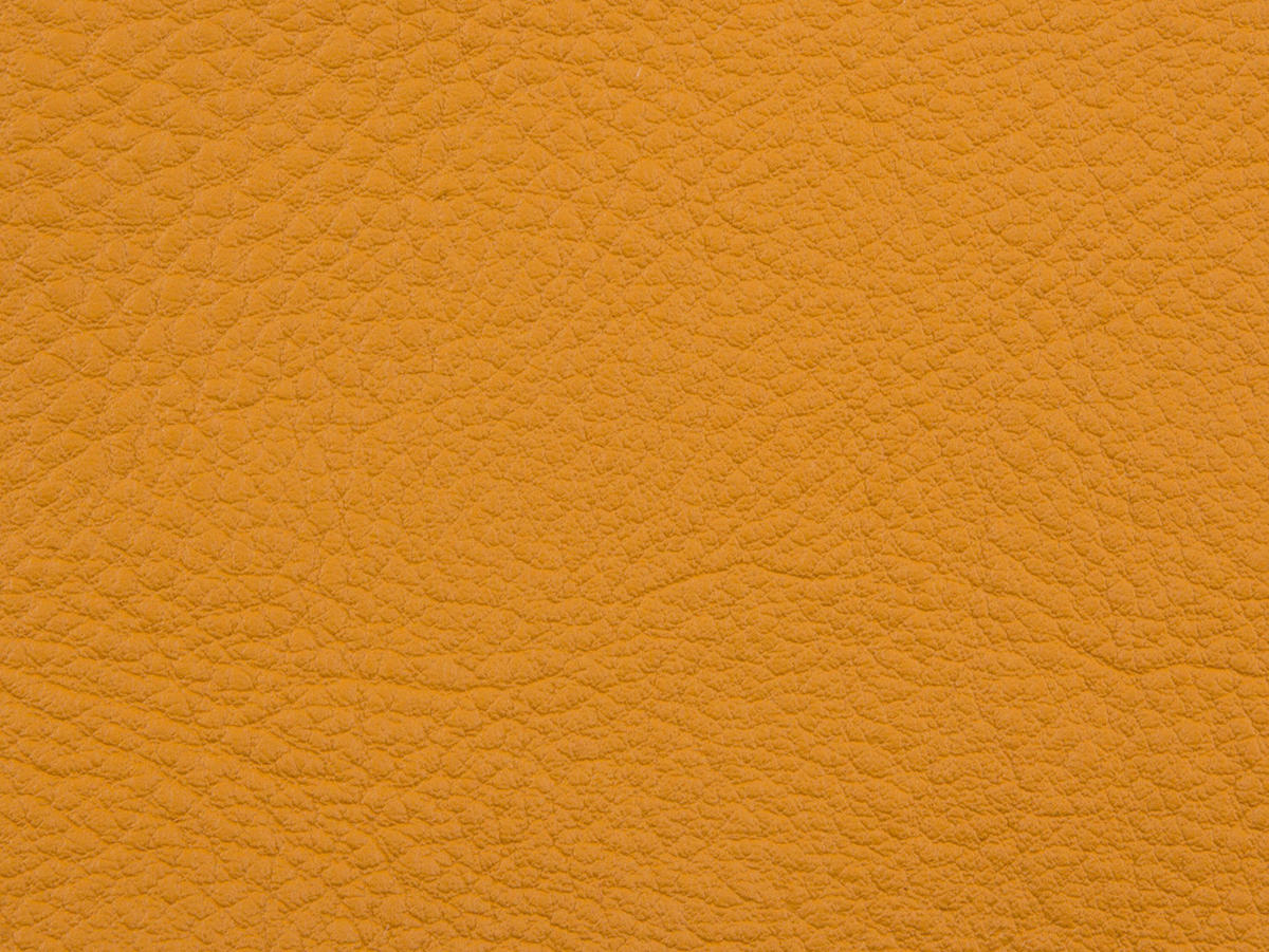 POLSTERBEZUG FÜR SHAPE QUEEN 32/61-64 cm  - Blau, Basics, Textil (32/61-64cm) - Tempur