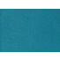 BOXSPRINGBETT Velours 140/200 cm INKL. Matratze, Topper - Silberfarben/Petrol, Design, Textil (140/200cm) - Carryhome