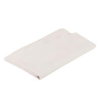 NAMIZNI PRT 135/220 cm  - Konvencionalno, tekstil (135/220cm)