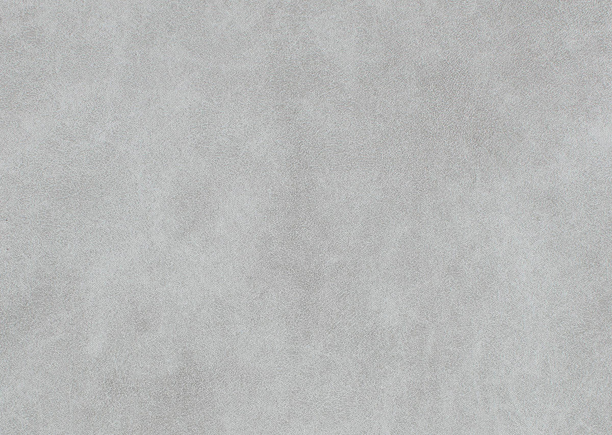 BOXSPRINGBETT 160/200 cm,  in Hellgrau, Bettkasten, Topper, Matratzen, H2 = mittel  - Hellgrau/Schwarz, KONVENTIONELL, Kunststoff/Textil (160/200cm) - Ti'me