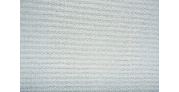 2-SITZER-SOFA Webstoff Naturfarben  - Schwarz/Naturfarben, KONVENTIONELL, Textil/Metall (200/80/110cm) - Carryhome