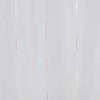 ZÁCLONA, polopriehľadné, 300 cm - zlatá, Basics, textil (300cm) - Esposa
