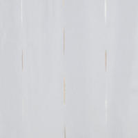 ZÁCLONA, polopriehľadné, 300 cm - zlatá, Basics, textil (300cm) - Esposa