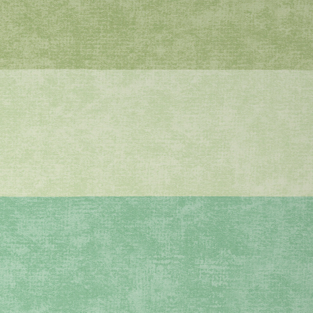 POSTELJINA 200/200 cm saten zelena  - zelena, Konvencionalno, tekstil (200/200cm) - Novel