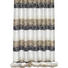 DEKOSTOFF per lfm blickdicht - Anthrazit/Braun, KONVENTIONELL, Textil (140cm) - Esposa DEKOSTOFF per lfm blickdicht - Anthrazit/Braun, KONVENTIONELL, Textil (140cm) - Esposa