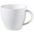 KAFFEETASSE 160 - Weiß, Design, Keramik (0,16cm) - Ritzenhoff Breker KAFFEETASSE 160 - Weiß, Design, Keramik (0,16cm) - Ritzenhoff Breker