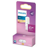 LED SIJALICA - Osnovno, plastika (2/2,5/2cm) - Philips