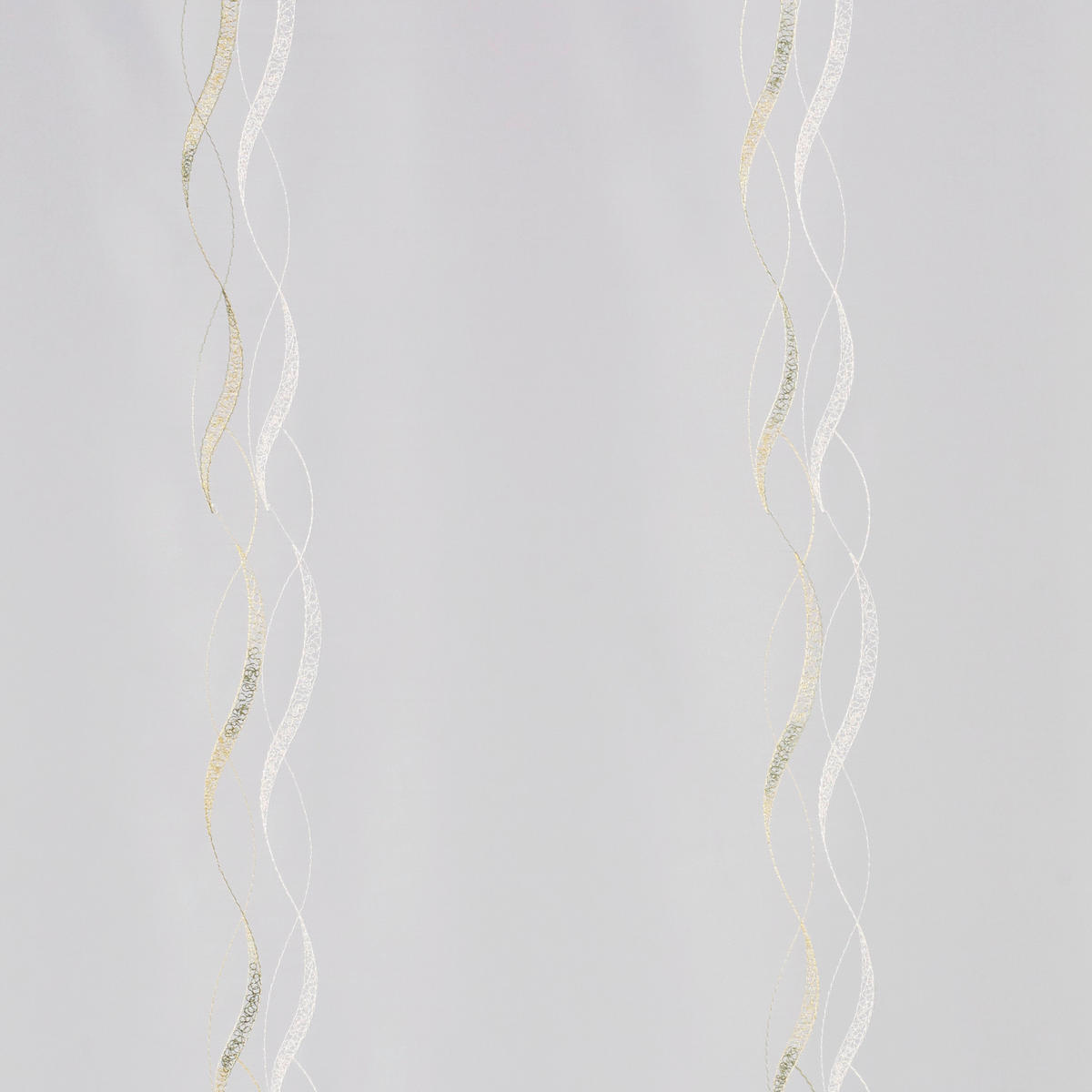 STORE per lfm  - Grün, KONVENTIONELL, Textil (290cm) - Esposa
