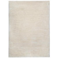 ORIENTTEPPICH  - Beige, Basics, Kunststoff/Textil (60/115cm)