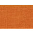 WOHNLANDSCHAFT in Textil Orange - Chromfarben/Orange, Design, Textil/Metall (329/190cm) - Beldomo Style WOHNLANDSCHAFT in Textil Orange - Chromfarben/Orange, Design, Textil/Metall (329/190cm) - Beldomo Style