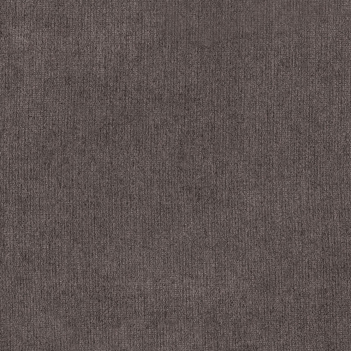 KÁRPITOZOTT ÁGY 180/200 cm  sötétszürke  - sötétszürke, Basics, műanyag/textil (180/200cm) - Carryhome