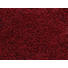 HOCHFLORTEPPICH 80/200 cm gewebt Rot - Rot, Basics, Textil (80/200cm) - Novel HOCHFLORTEPPICH 80/200 cm gewebt Rot - Rot, Basics, Textil (80/200cm) - Novel
