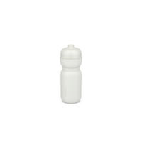 UNIVERZÁLNÍ LÁHEV 0,6 l - bílá, plast (0,6l) - Mepal