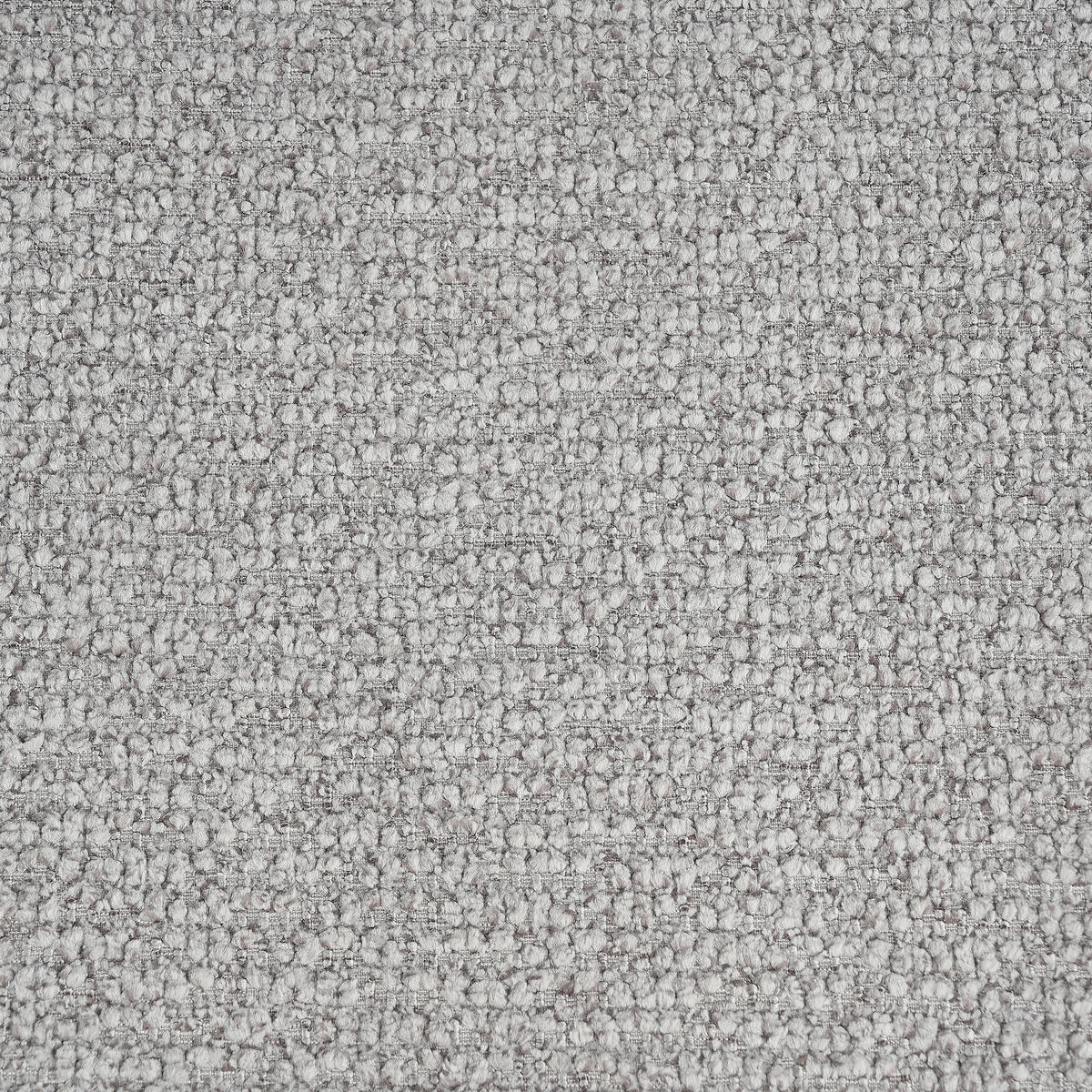 NASLANJAČ, kovina, tekstil siva, črna  - siva/črna, Design, kovina/tekstil (60/81/62cm) - Stylife