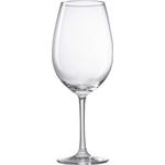 ROTWEINGLAS Celebration  - Klar, Basics, Glas (26,9/18,7/23,5cm) - Novel