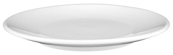 DESSERTTELLER Weiß 21,5 cm MODERNLIFE  - Weiß, Basics, Keramik (21,5cm) - Seltmann Weiden