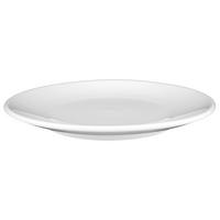 DESSERTTELLER Weiß 21,5 cm MODERNLIFE  - Weiß, Basics, Keramik (21,5cm) - Seltmann Weiden