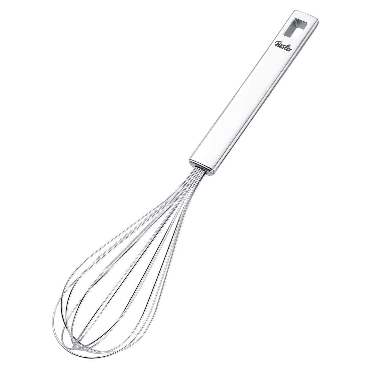ŽICA ZA MUĆENJE - Osnovno, metal (7/29,5cm) - Fissler