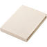 SPANNBETTTUCH Jersey Naturfarben bügelfrei, für Wasserbetten geeignet - Naturfarben, Basics, Textil (100/200cm) - Esposa